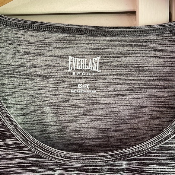 Everlasting Sport Tee - Picture 3 of 8